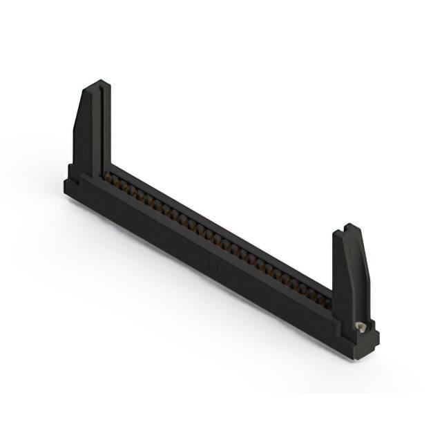 357-028-501-178 EDAC Inc.  Connettori per bordi